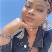 English teacher and baby sitter…………………